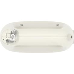 Миксер Moulinex HM211A11 Фото 3