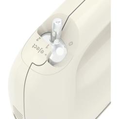 Миксер Moulinex HM211A11 Фото 4