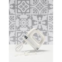 Миксер Moulinex HM211A11 Фото 7