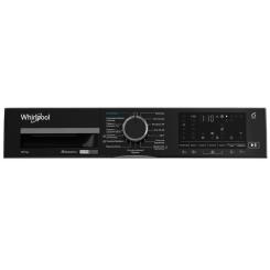 Стиральная машина Hotpoint-Ariston WPD0736WADSUA Фото 9