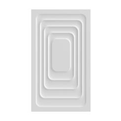 Стиральная машина Hotpoint-Ariston WPD0736WADSUA Фото 10