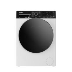 Стиральная машина Hotpoint-Ariston WPD0736WADSUA Фото