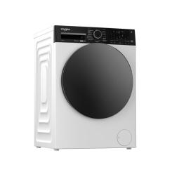 Стиральная машина Hotpoint-Ariston WPD0736WADSUA Фото 1