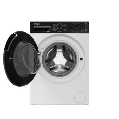 Стиральная машина Hotpoint-Ariston WPD0736WADSUA Фото 2