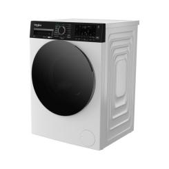 Стиральная машина Hotpoint-Ariston WPD0736WADSUA Фото 3