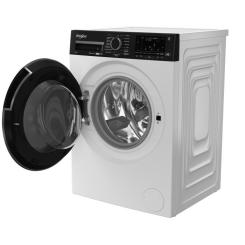 Стиральная машина Hotpoint-Ariston WPD0736WADSUA Фото 4