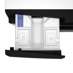 Стиральная машина Hotpoint-Ariston WPD0736WADSUA Фото 5