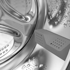 Стиральная машина Hotpoint-Ariston WPD0736WADSUA Фото 6