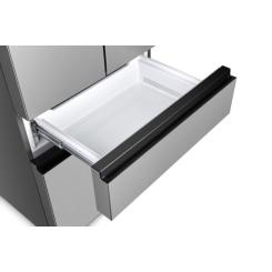 Холодильник Gorenje NRM818EUX Фото 7