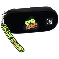 Бейдж Kite набор на липучке и подвеска Фото 4