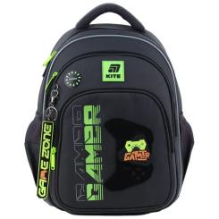 Бейдж Kite набор на липучке и подвеска Фото 8