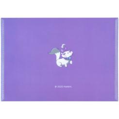 Папка – уголок Kite А4 My Little Pony Фото 1