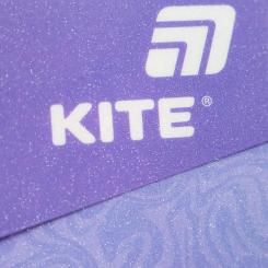 Папка – уголок Kite А4 My Little Pony Фото 5