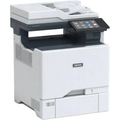 Многофункциональное устройство Xerox C625 Фото 1