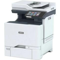 Многофункциональное устройство Xerox C625 Фото 2