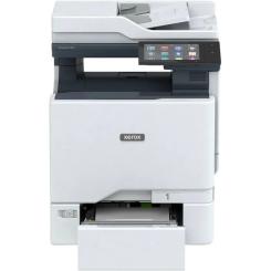 Многофункциональное устройство Xerox C625 Фото 3