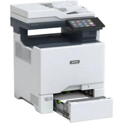 Многофункциональное устройство Xerox C625 Фото 4