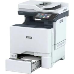 Многофункциональное устройство Xerox C625 Фото 5