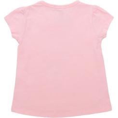 Набор детской одежды Breeze с цветочком Фото 2