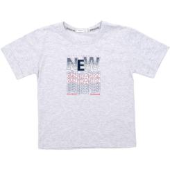 Набор детской одежды Breeze NEW GENERATION Фото 1