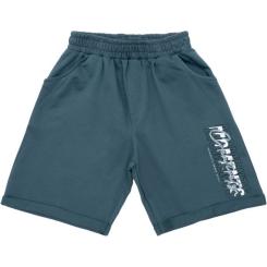 Набор детской одежды Breeze MOMENTS Фото 3