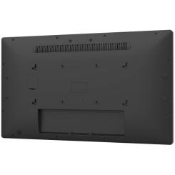 Монитор iiyama TW2223AS-B3P Фото 10