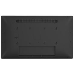 Монитор iiyama TW2223AS-B3P Фото 7