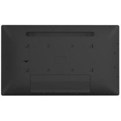 Монитор iiyama TW2223AS-B3P Фото 8