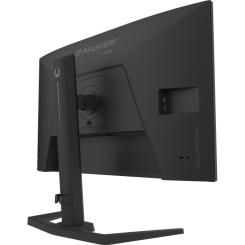 Монитор iiyama GB2791QSU-B1 Фото 7