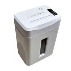 Уничтожитель документов ShredMARK 3035C (4*38мм) Фото 1