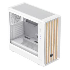 Корпус для ПК Gamemax CLAW 460 WW Фото