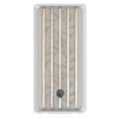 Корпус для ПК Gamemax CLAW 460 WW Фото 1