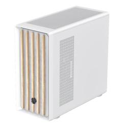 Корпус для ПК Gamemax CLAW 460 WW Фото 2