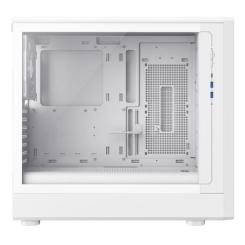 Корпус для ПК Gamemax CLAW 460 WW Фото 4