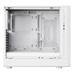 Корпус для ПК Gamemax CLAW 460 WW Фото 5