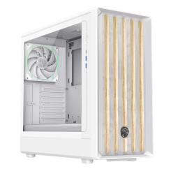 Корпус для ПК Gamemax CLAW 460 WW Фото 7