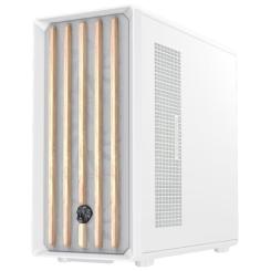 Корпус для ПК Gamemax CLAW 460 WW Фото 8