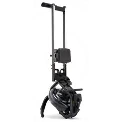 Гребной тренажер Toorx Rower RWX 3000 Фото 9