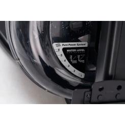 Гребной тренажер Toorx Rower RWX 3000 Фото 4