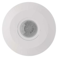 Датчик движения EMOS G1150 Фото 1