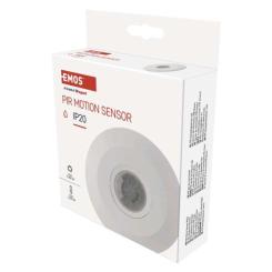 Датчик движения EMOS G1150 Фото 5