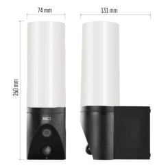 Камера видеонаблюдения EMOS H4055 Фото 9