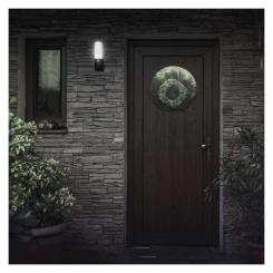 Камера видеонаблюдения EMOS H4055 Фото 11