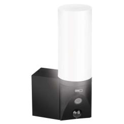 Камера видеонаблюдения EMOS H4055 Фото 6