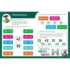 Книга Ранок Магічні вправи. Мавка. Таємниці знань Фото 2