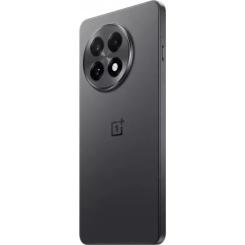Мобильный телефон OnePlus 13R 5G 12/256GB Black Фото 9