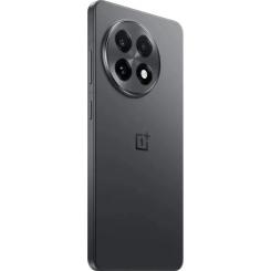 Мобильный телефон OnePlus 13R 5G 12/256GB Black Фото 10