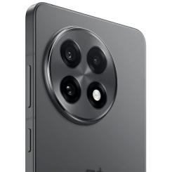 Мобильный телефон OnePlus 13R 5G 12/256GB Black Фото 11