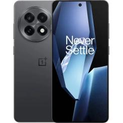 Мобильный телефон OnePlus 13R 5G 12/256GB Black Фото