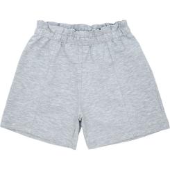 Набор детской одежды Breeze с шортиками Фото 4